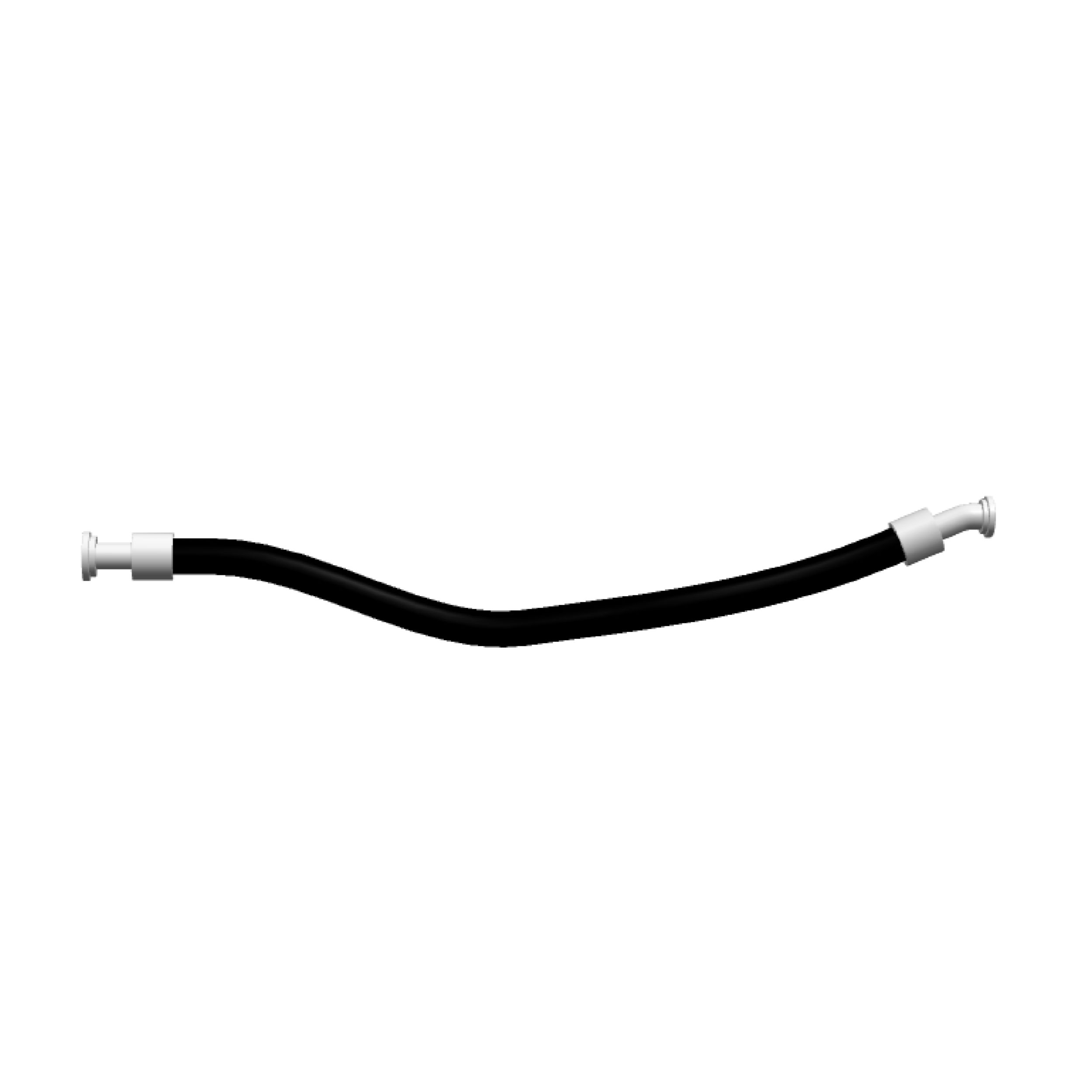 168-1902: HOSE AS. 1681902 buy