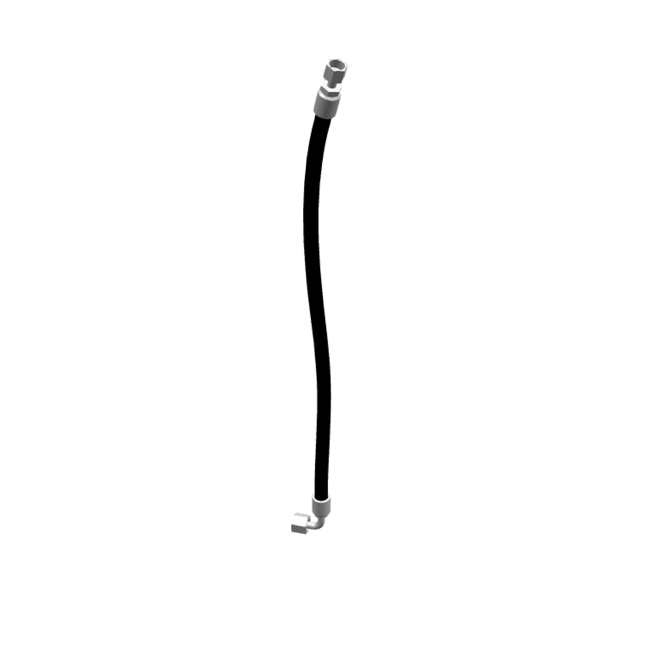 164-5755: One Wire Braid 1645755 купить