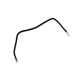 170-0271: 软管组件