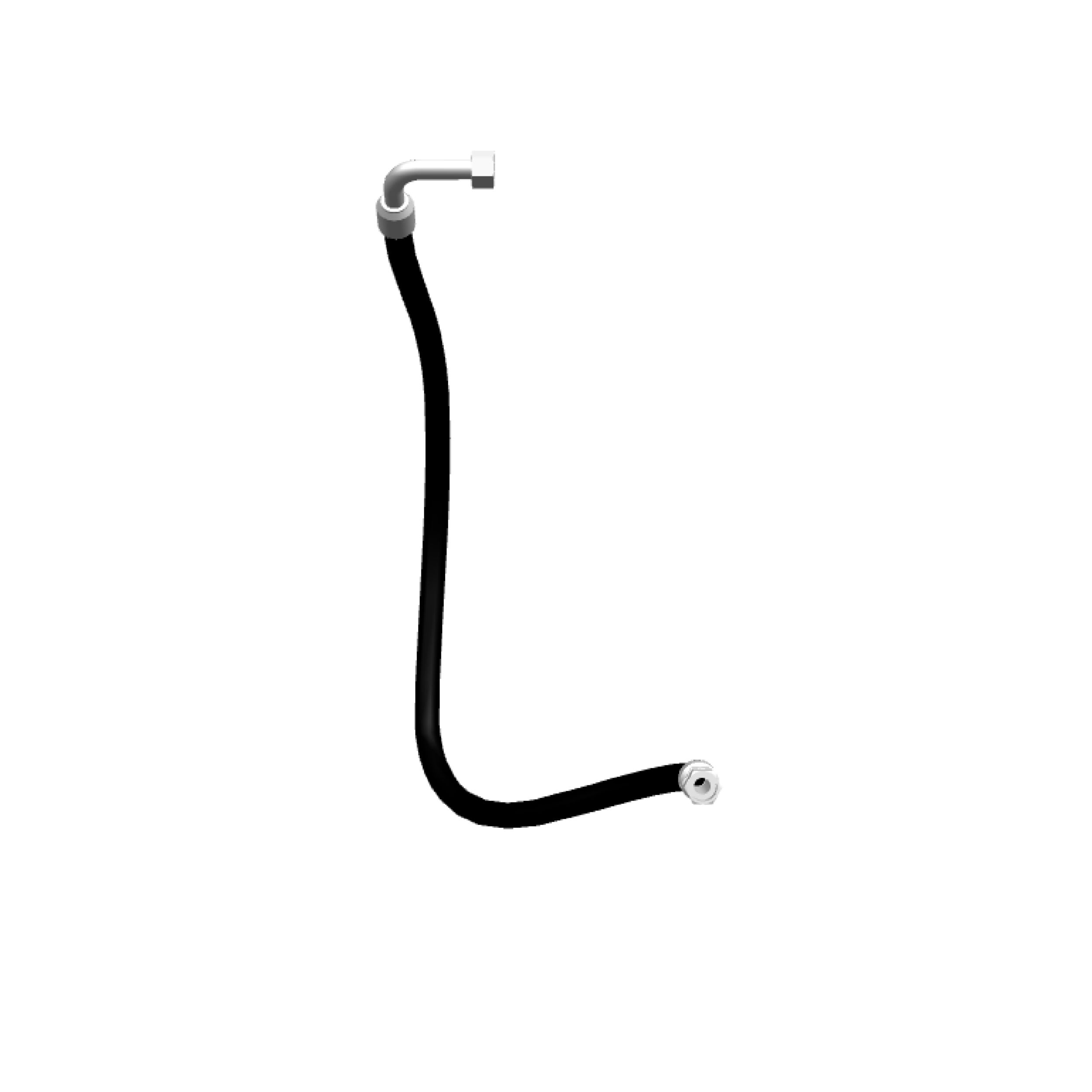 164-5350: Hose Assembly 1645350 купить