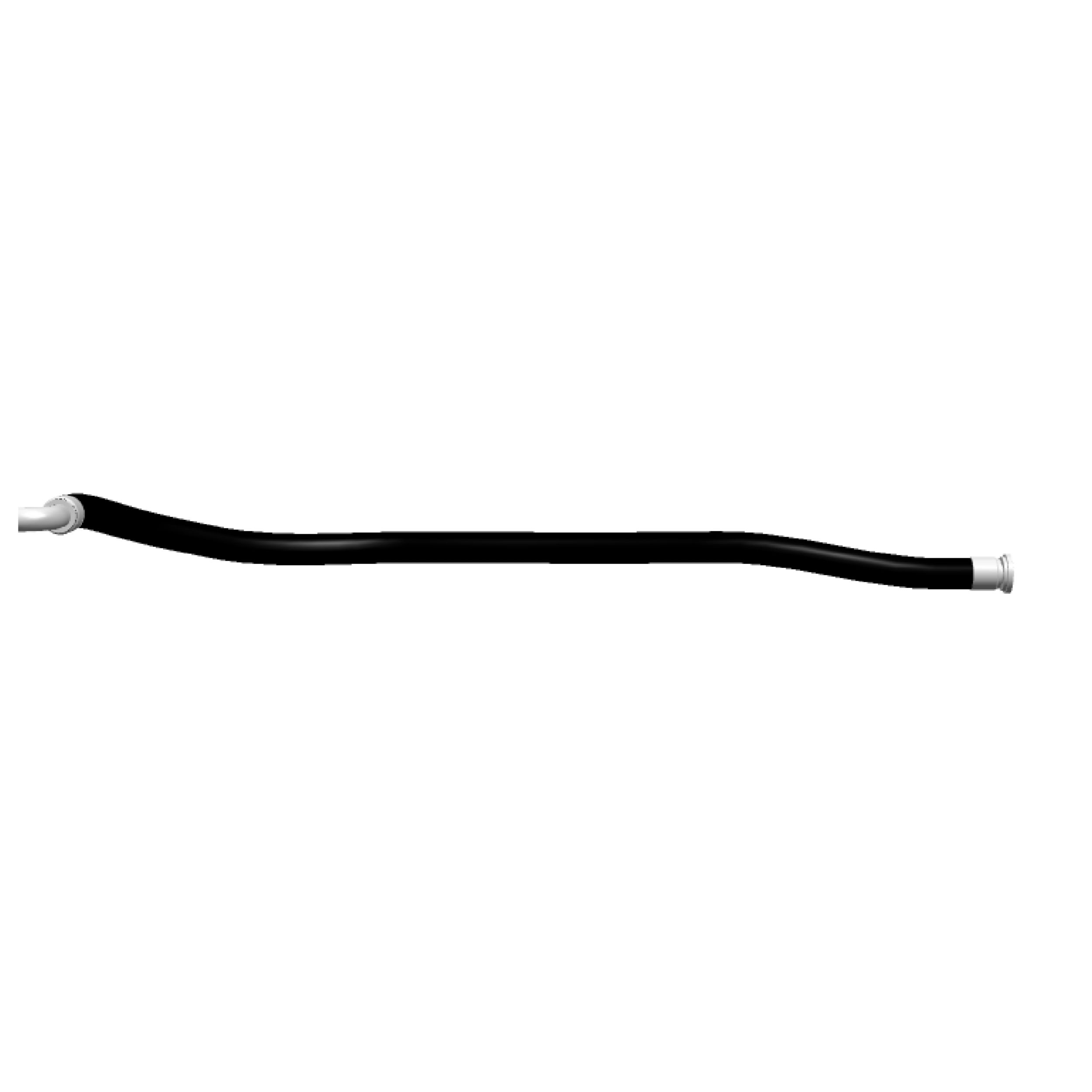 165-4432: Hose Assembly 1654432 купить