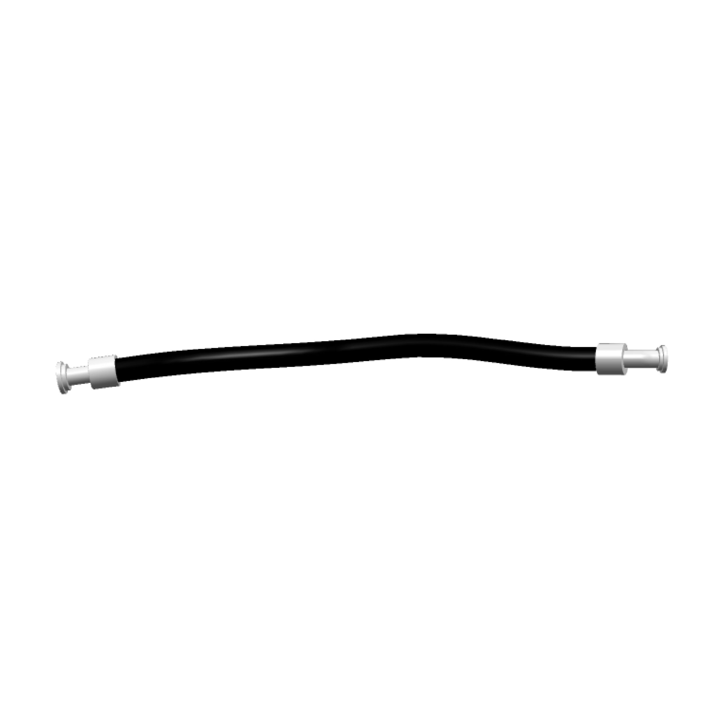 168-1902: HOSE AS. 1681902 buy