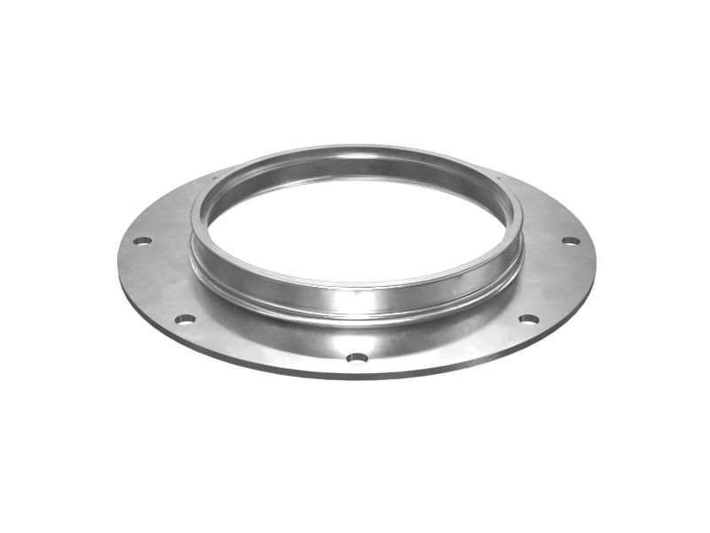 609-7006: Swivel Seal Assembly | Cat® Parts Store