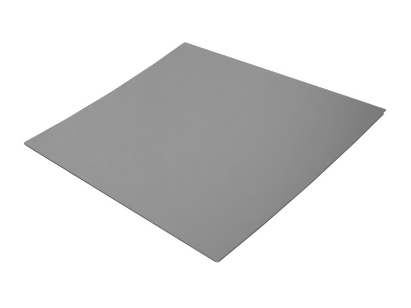 229-0309: Стекло