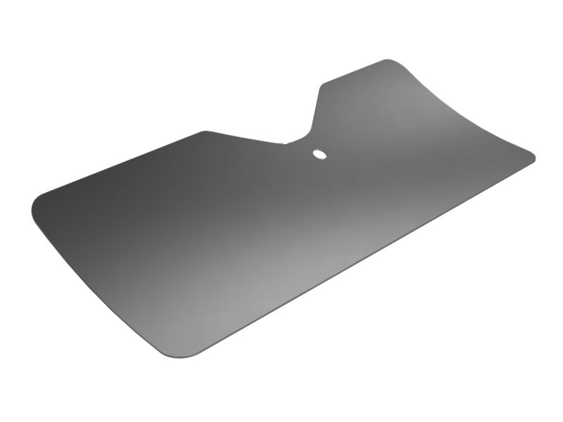 226-9842: Стекло