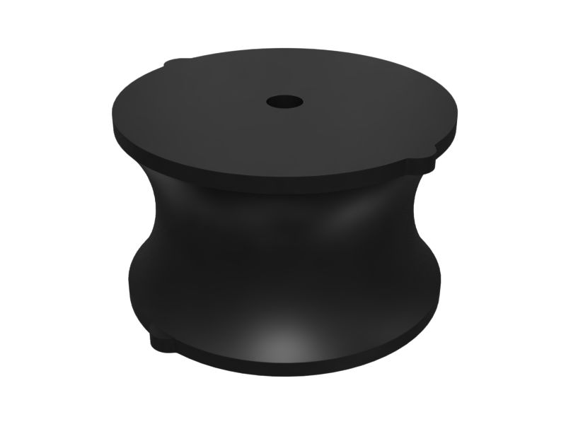 227-0172: SABDViÇ BAĞLANTı | Cat® Parts Store