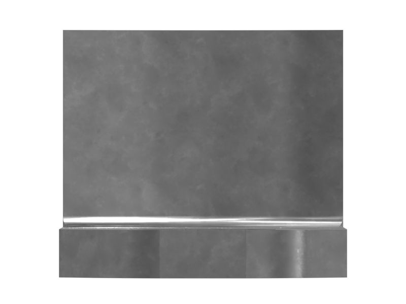 Эксцентриковый замок двери с ключом