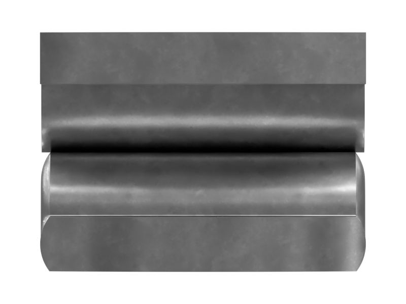 КУЛАЧОК ЗАЖИМА