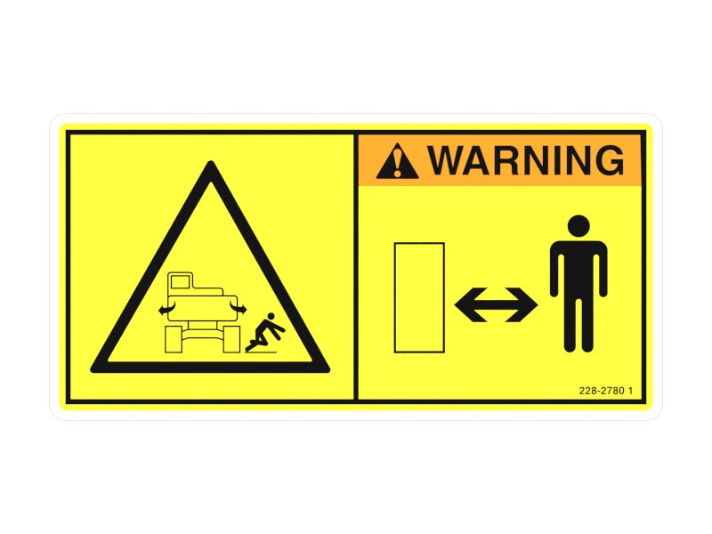 Пленка предупреждения о рискe удавления
