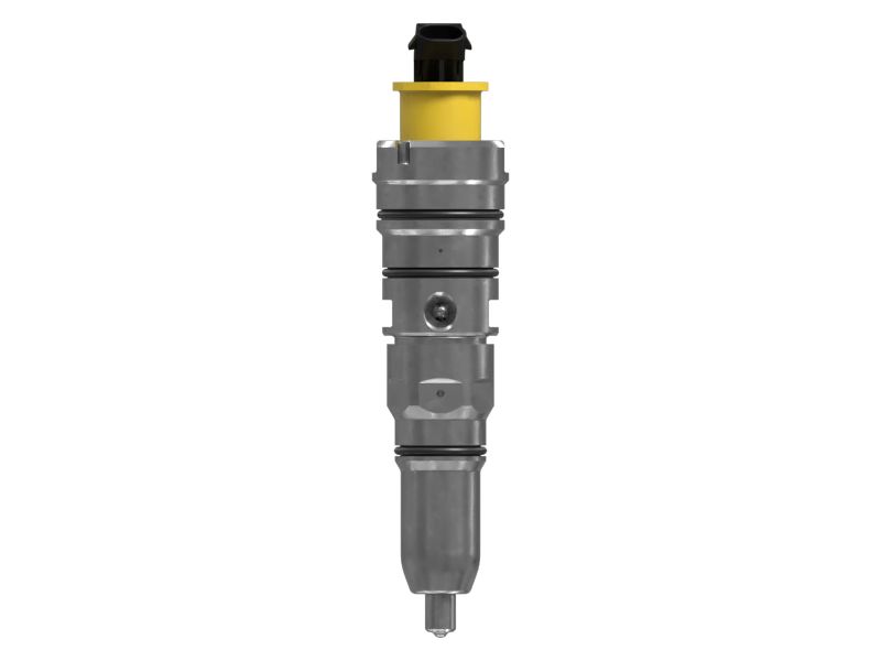 605-8314: INJECTOR GP 6058314 купить