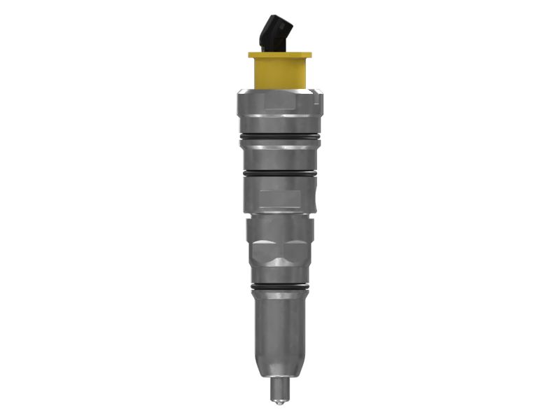 605-8314: INJECTOR GP 6058314 купить