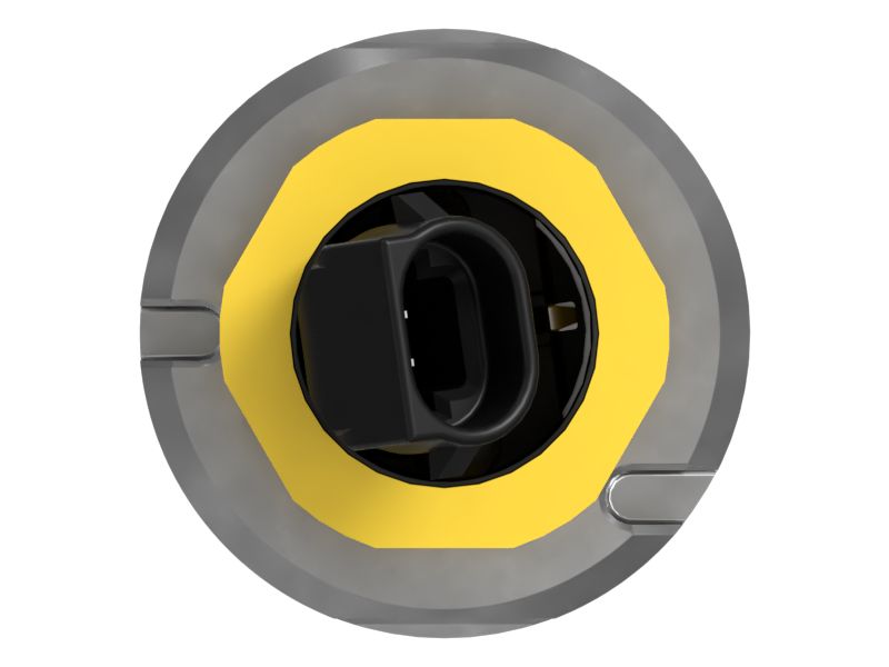 605-8314: INJECTOR GP 6058314 купить