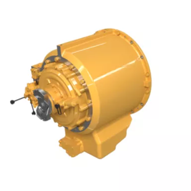 20R-9444: Cat® Reman Torque Converter