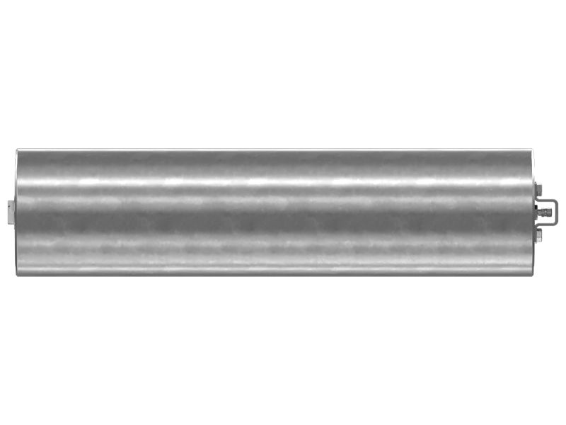 ГИДРОАККУМУЛЯТОР