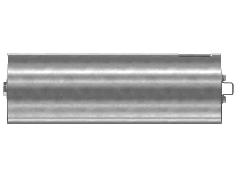 БЛОК ГИДРОАККУМУЛЯТОРА D