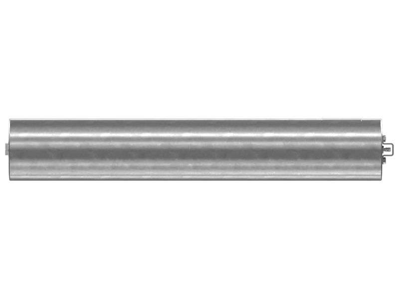 ГИДРОАККУМУЛЯТОР