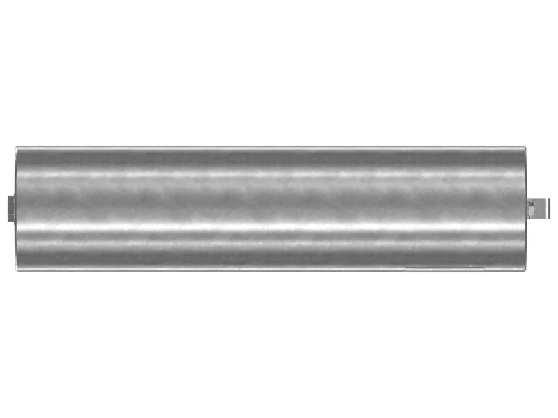 ГИДРОАККУМУЛЯТОР