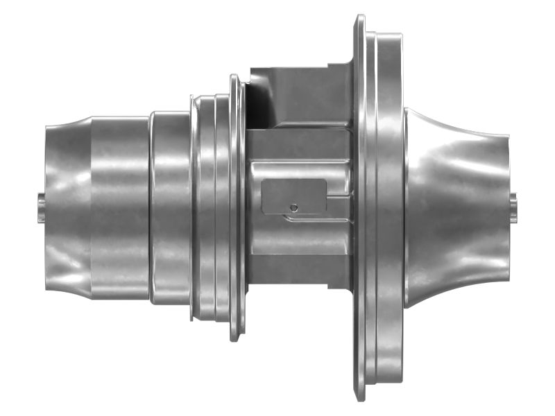Cat® Reman Turbocharger Cartridge