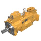 30R-0200