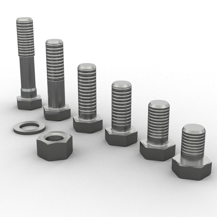 627-7266: FASTENER BIN KIT; M20 METRIC-COARSE | Cat® Parts Store