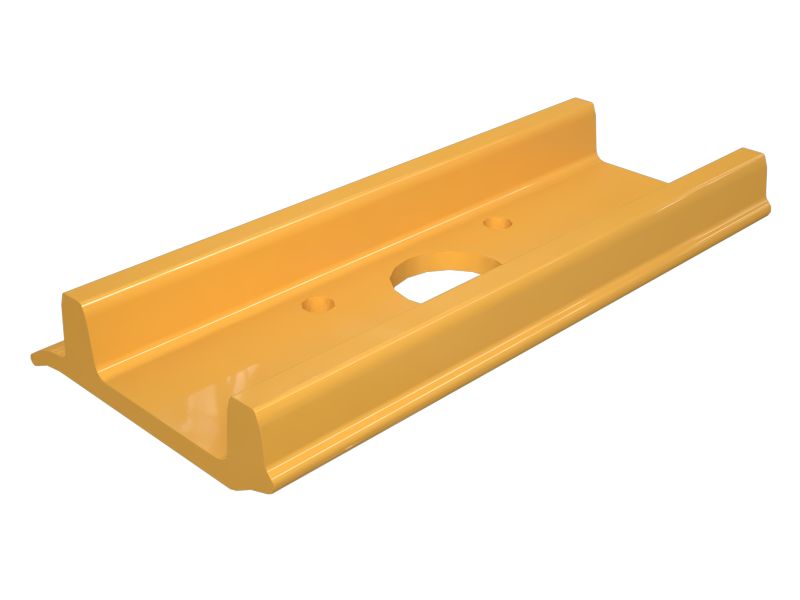 БАШМАК ГУСЕНИЧНОЙ ЛЕНТЫ