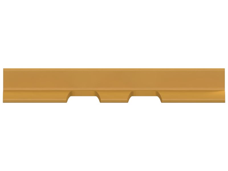 БАШМАК ЗАМЫКАЮЩИЙ