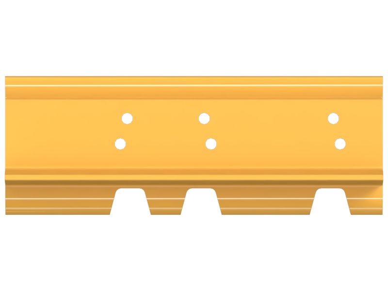 БАШМАК ГУСЕНИЧНОЙ ЛЕНТЫ