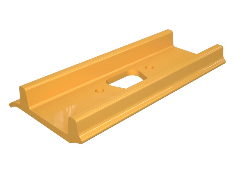 БАШМАК ЗАМЫКАЮЩИЙ