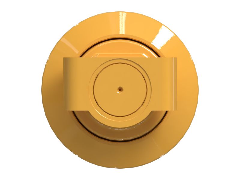 Блок ролика