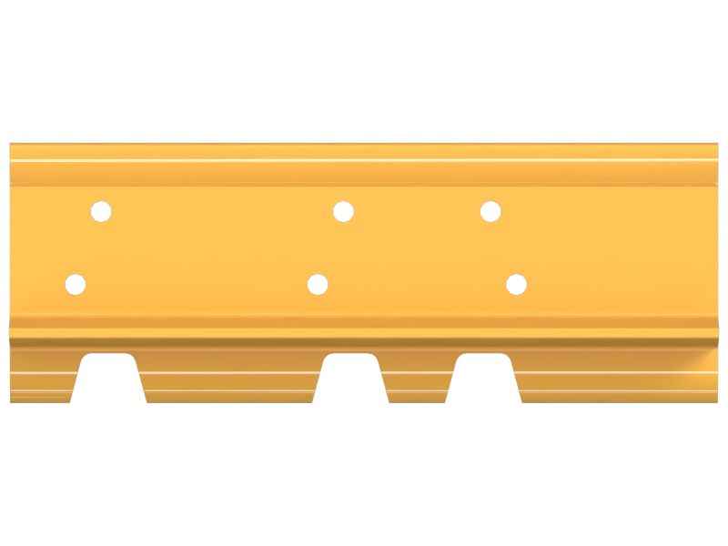 БАШМАК ГУСЕНИЧНОЙ ЛЕНТЫ