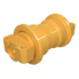 503-1348