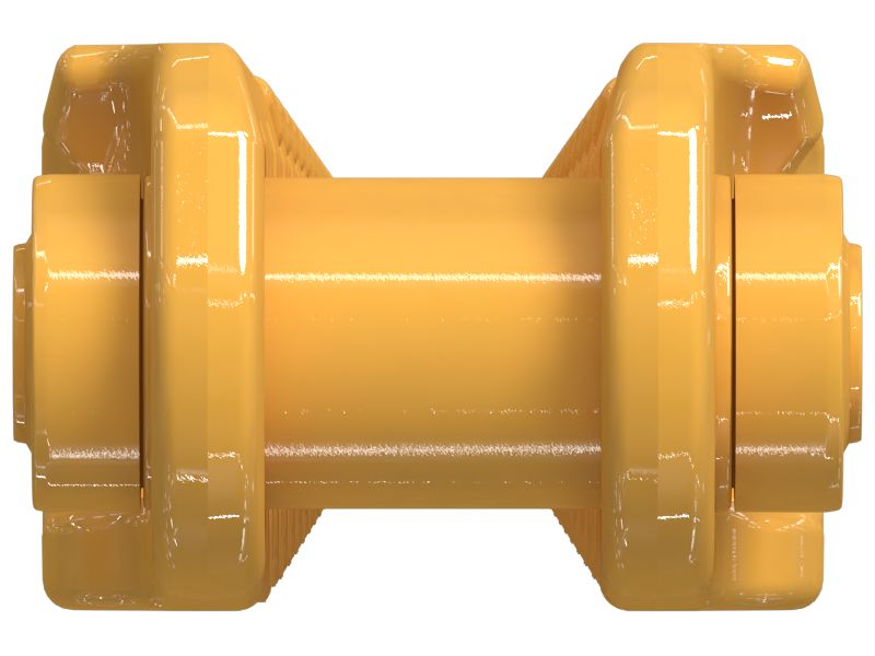 LINK AS-TRAC