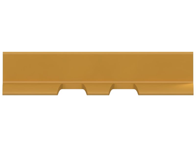 БАШМАК ГУСЕНИЧНОЙ ЛЕНТЫ