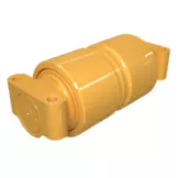 11R-0079