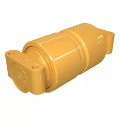 11R-0079: РОЛКА ГР.