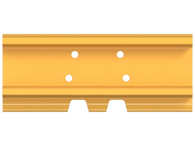 БАШМАК ГУСЕНИЧНОЙ ЛЕНТЫ