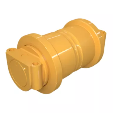 11R-0080: GRUP ROLĂ