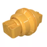 127-3807