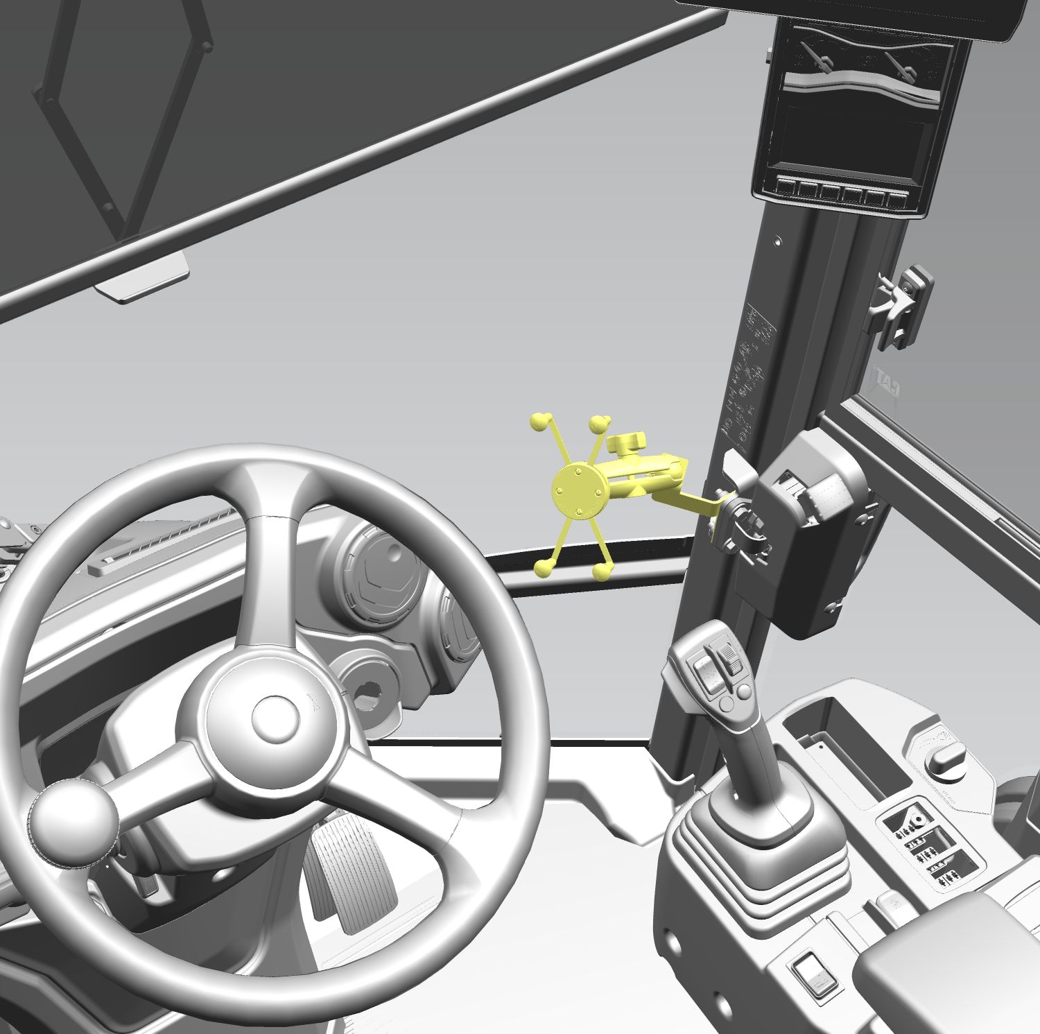 ГРУППА РАССЕИВАТЕЛЯ #P Y