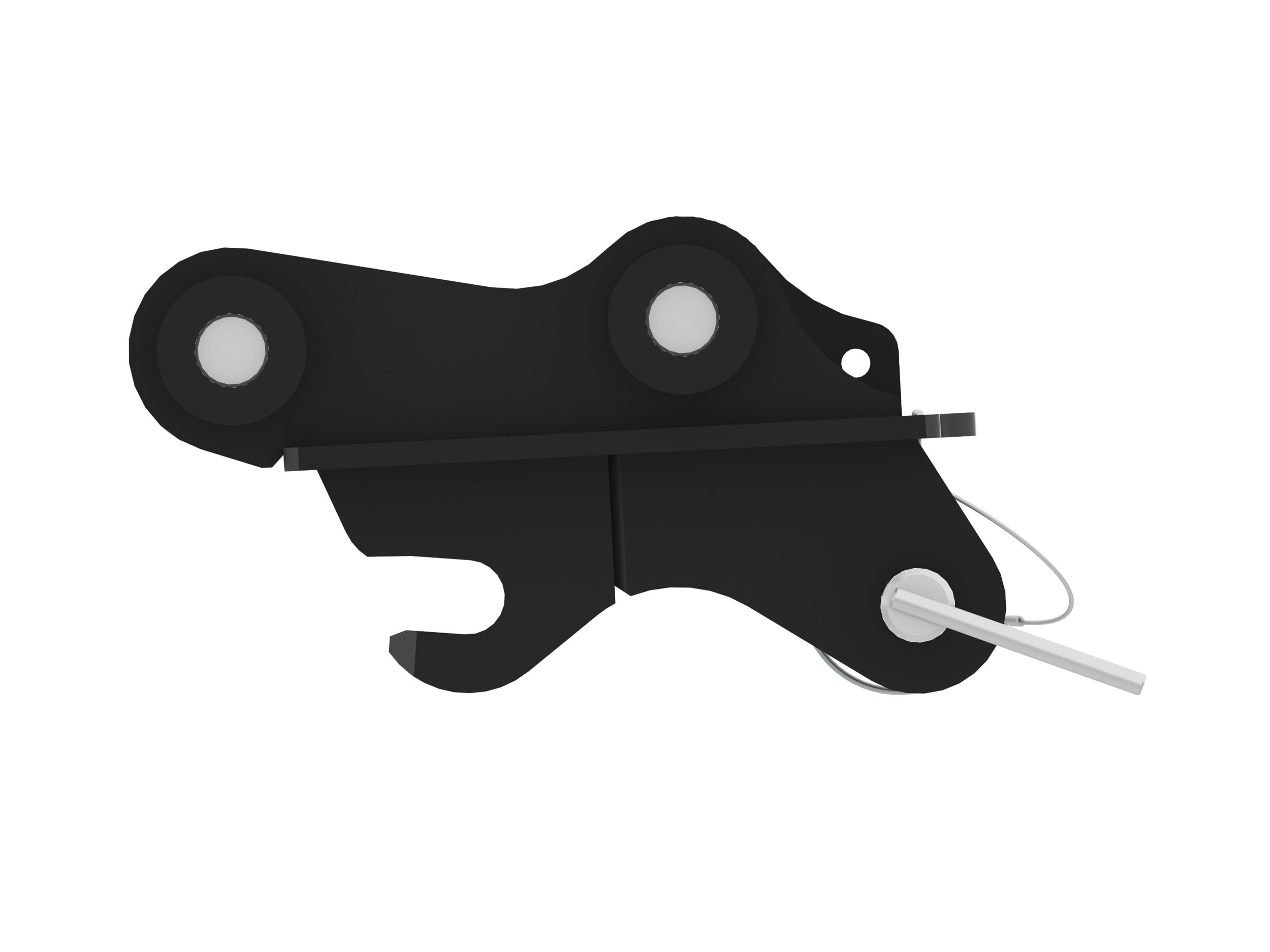 563-2205: 7-9 Ton Mini Excavators 