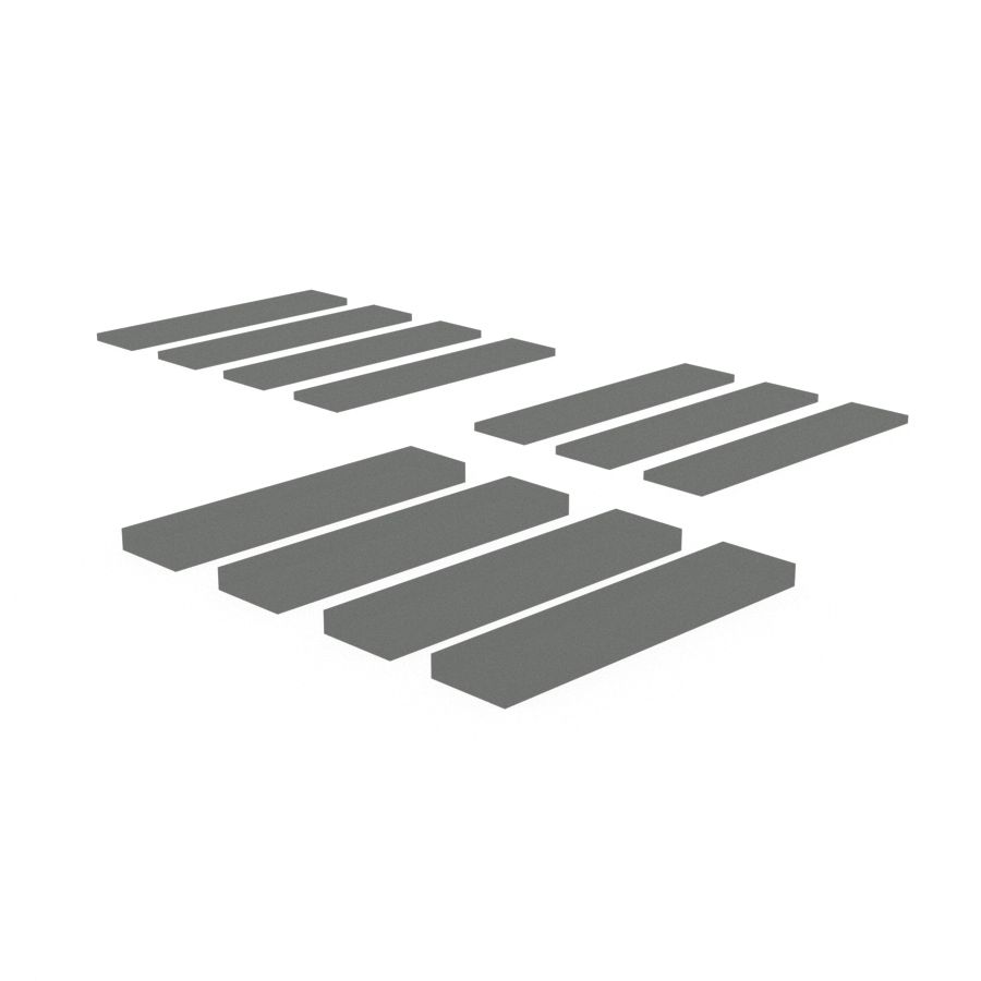 УСТАНОВКА ЭЛЕКТРОННОГО ВПРЫСКА ТОПЛИВА