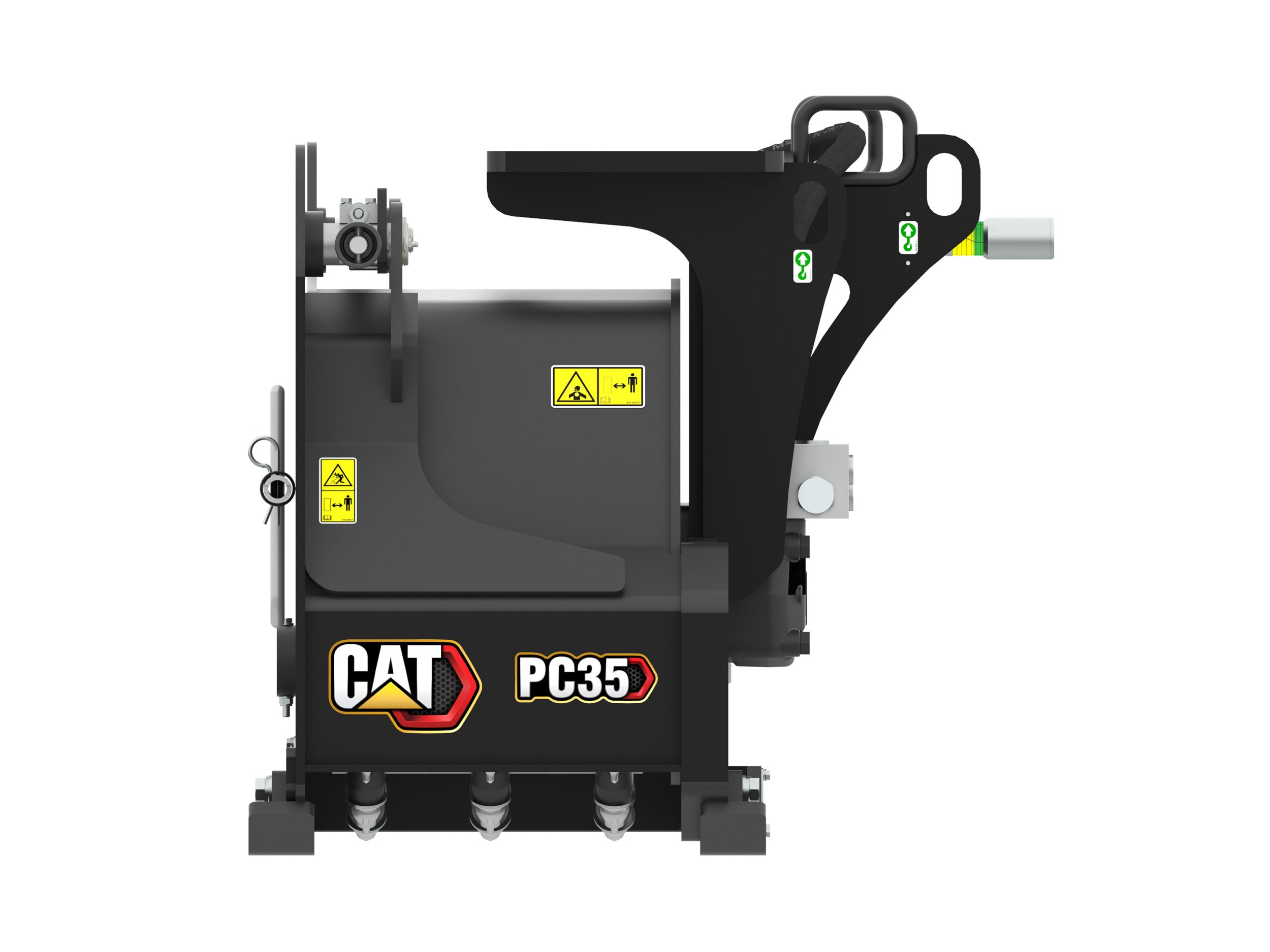 619-6535: PC35