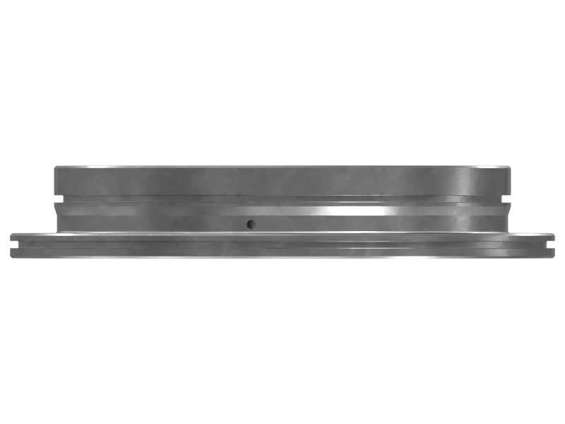 Кожух тормозного поршня