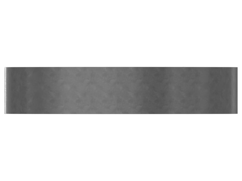 КОЛЬЦО ПОДШИПНИКА