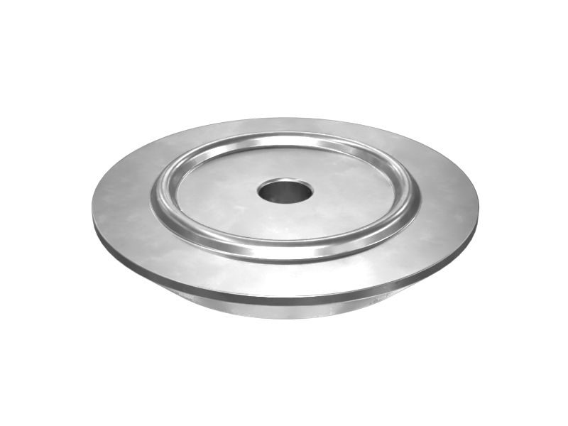 498-2332: Mount Washer | Cat® Parts Store