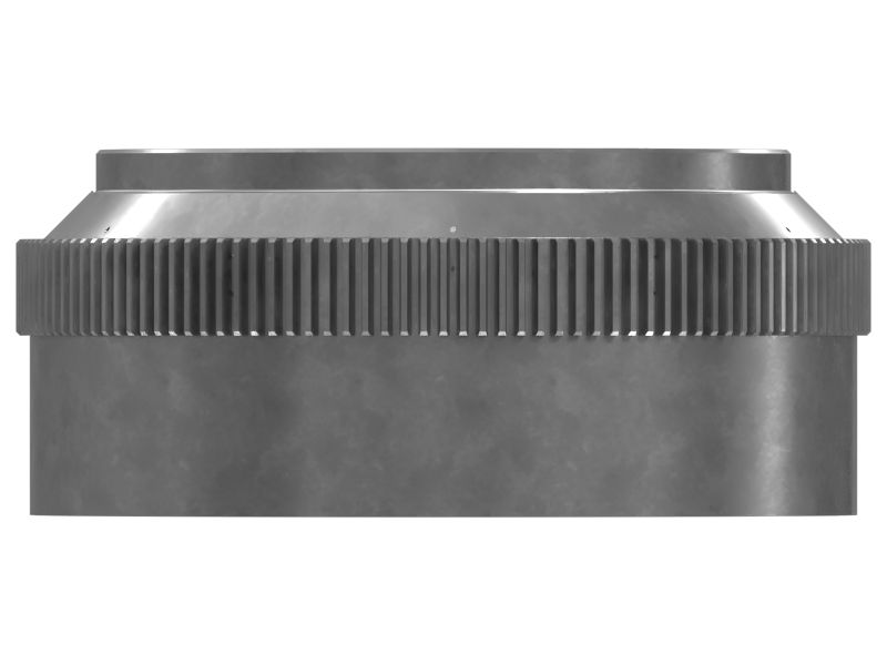 Зубчатый венец коробки передач