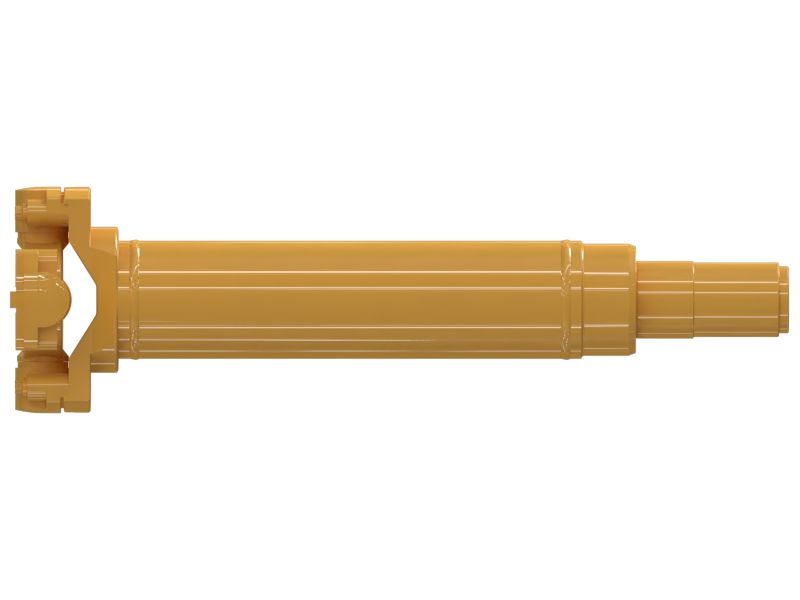 Карданный шарнир 9C