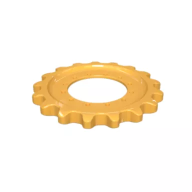 601-3160: Track Sprocket