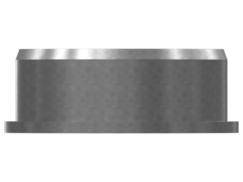 Роликовый подшипник с диаметром наружного кольца 97,91 мм