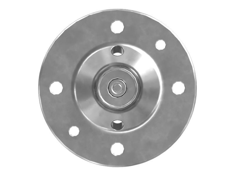 Переходник привода планетарной трансмиссии